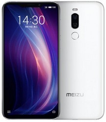 Замена дисплея на телефоне Meizu X8 в Нижнем Новгороде